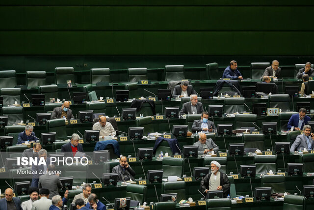 واردات خودروهای کارکرده مجاز میشود