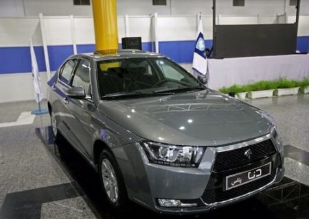 شورای رقابت: قیمت دنا پلاس اصلاح می‌شود؛ اعلام شرایط به زودی