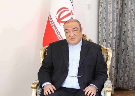 افزایش ۱۰ درصدی مبادلات اقتصادی ایران و عراق