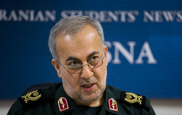 دریافت کسر خدمت برای سربازان ماهر فراهم می‌شود