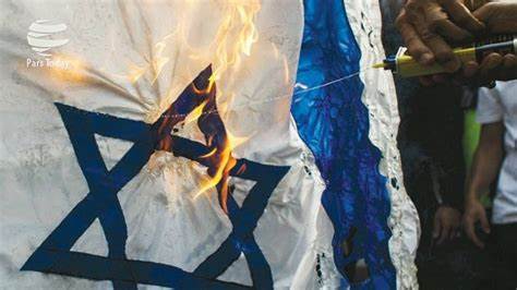 نصرالله در تشخیص نقاط ضعف اسرائیل متخصص است/ حزبالله برای هر جنگی آماده است