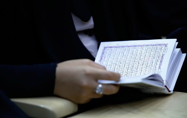 بیانیه اهالی موسیقی درباره هتک حرمت قرآن