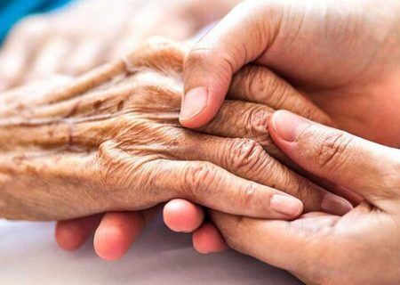 طرح جدید بهزیستی برای بهداشت روان دوران پیش سالمندی و سالمندی