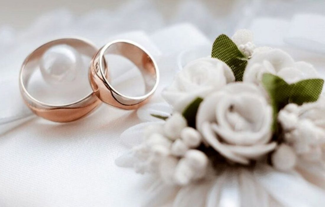 پرداخت بیش از ۴۸۲ هزار میلیارد ریال وام ازدواج در سال جاری