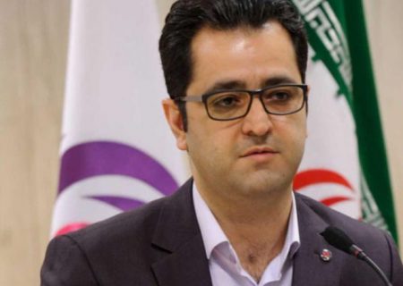 خبرنگار راوی حقیقت است