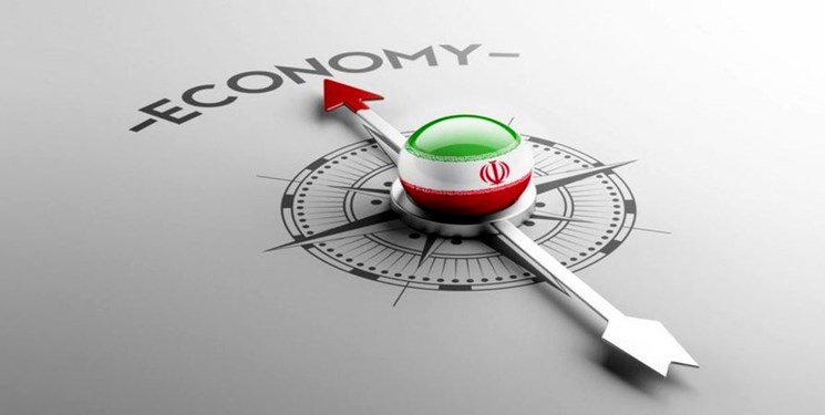 رشد تاب‌آوری اقتصاد ایران با کاهش تورم و افزایش ذخایر ارزی