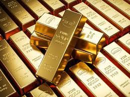 قیمت طلا در معاملات آخرین روز کاری بازارهای جهانی نزدیک به ۲۲ دلار افزایش یافت