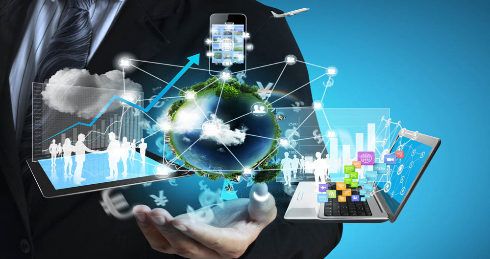 پردرآمدترین مشاغل حوزه فناوری کدامند؟