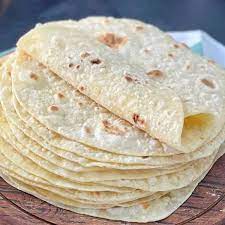 صادرات نان غیر یارانه‌ای آزاد شد+ سند