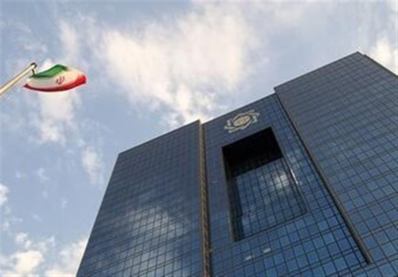 درخواست دولت برای استرداد «لایحه تقویت اختیارات بانک مرکزی در مدیریت بازار ارز»