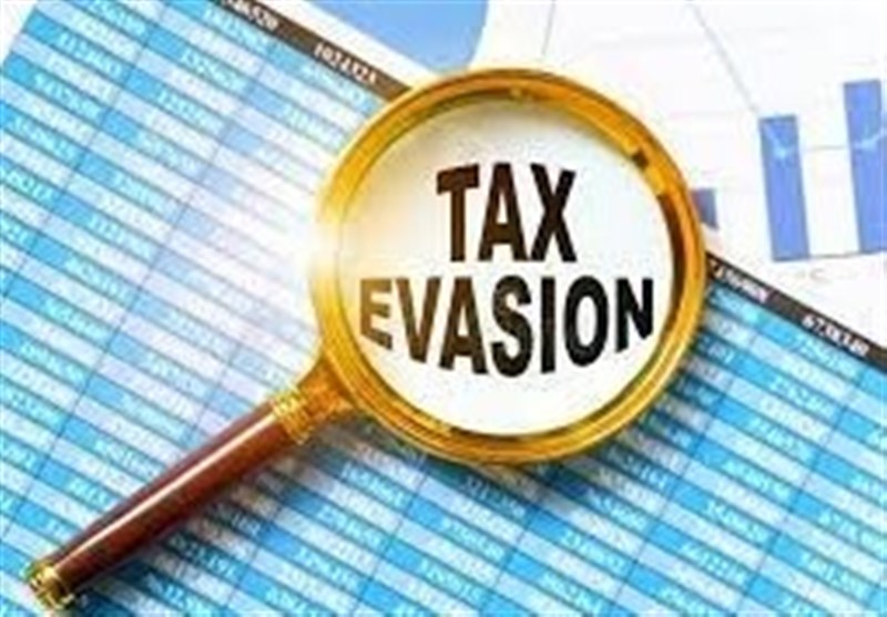 فرار مالیاتی ۱۷.۵میلیوندلاری شرکتهای چندملیتی در ایران