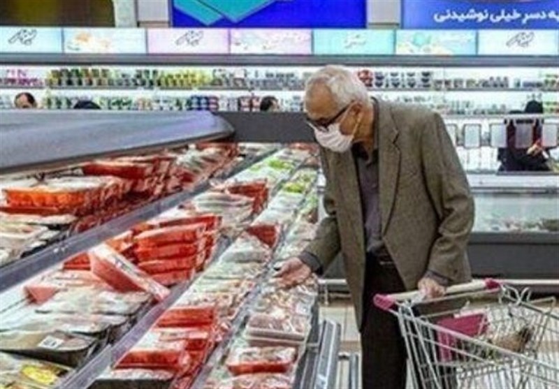 تنظیم‌گری کالاهای اساسی به سازمان حمایت مصرف کننده سپرده شد