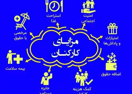 پاداش و ارتقای کارکنان دولت به نظرات مردم منوط شد