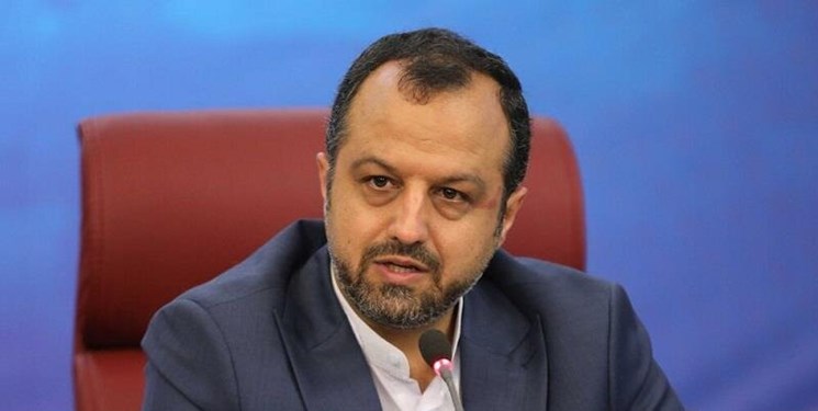 وزیر اقتصاد: شورای رقابت همچنان مسئول قیمتگذاری خودرو است