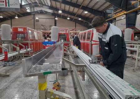 واحدهای تولیدی مازندران نیازمند حمایت دولت هستند