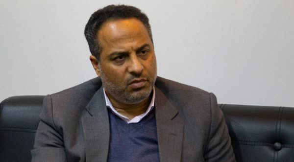 آب شرب سیستان‌‌وبلوچستان بهار ۱۴۰۳ از هیرمند جدا می‌شود