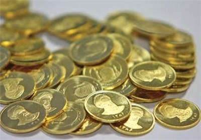 اعلام جزئیات عرضه سکه طلا در مرکز مبادله/ سکه‌های بدون تاریخ از کی عرضه می‌شوند؟+شرایط خرید