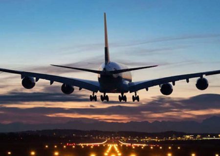 ثبت ۳ هزار پرواز فوق‌العاده در مسیر‌های خارجی برای ایام نوروز