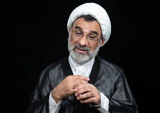 جلوگیری از واردات اسباببازی با ورود شورای عالی انقلاب فرهنگی