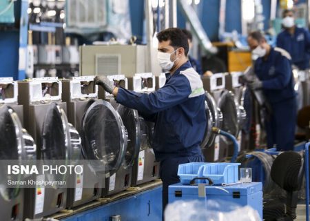 سهم تولیدکننده‌های ایرانی در جیب فروه‌شگاه‌های خاص
