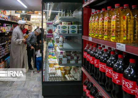 وزارت اقتصاد اعلام کرد؛۱۳ برنامه برای مهار تورم شب عید و ماه رمضان/ توزیع کالاهای اساسی دو برابر می‌شود
