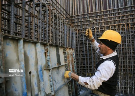 ادامه بررسی تعیین دستمزد کارگران در شورای عالی کار؛ امروز بعدازظهر