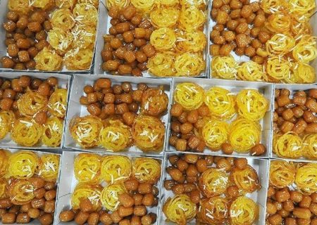 قیمت زولبیا و بامیه در میادین و بازار‌های میوه و تره‌بار اعلام شد