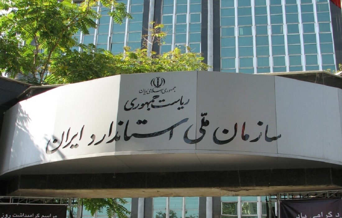 ایران خودرو مسئول عدم تحویل پژو پارس به مشتریان است
