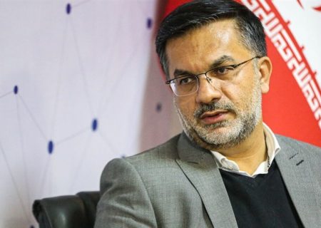 آورده ۷۰۰ میلیون تومانی متقاضیان نهضت ملی مسکن پرند