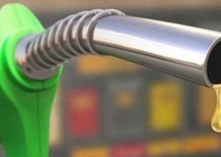 افزایش ۷ میلیون لیتری میانگین مصرف روزانه بنزین در نوروز ۱۴۰۳