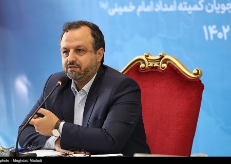 خاندوزی: جزئیات مدل جدید کالابرگ به‌زودی اعلام می‌شود