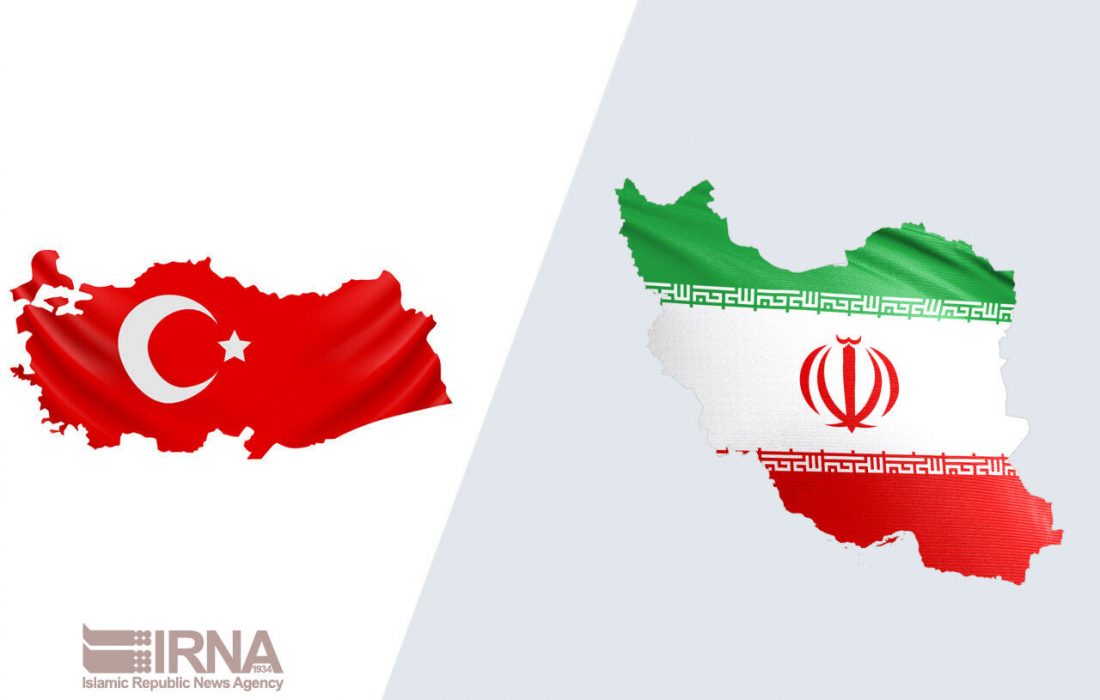 آغاز تجارت برق بین ایران و ترکیه