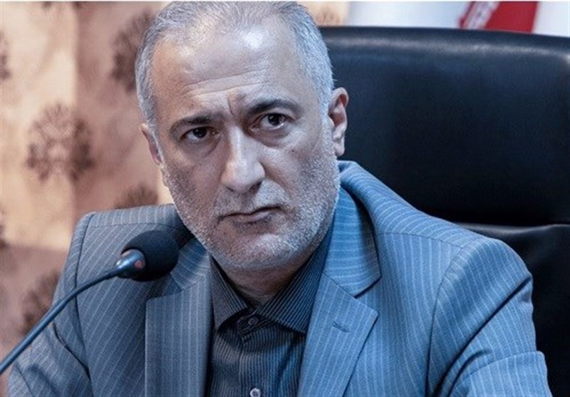 فرار مالیاتی ۵۰ میلیاردی ۴ طلافروش