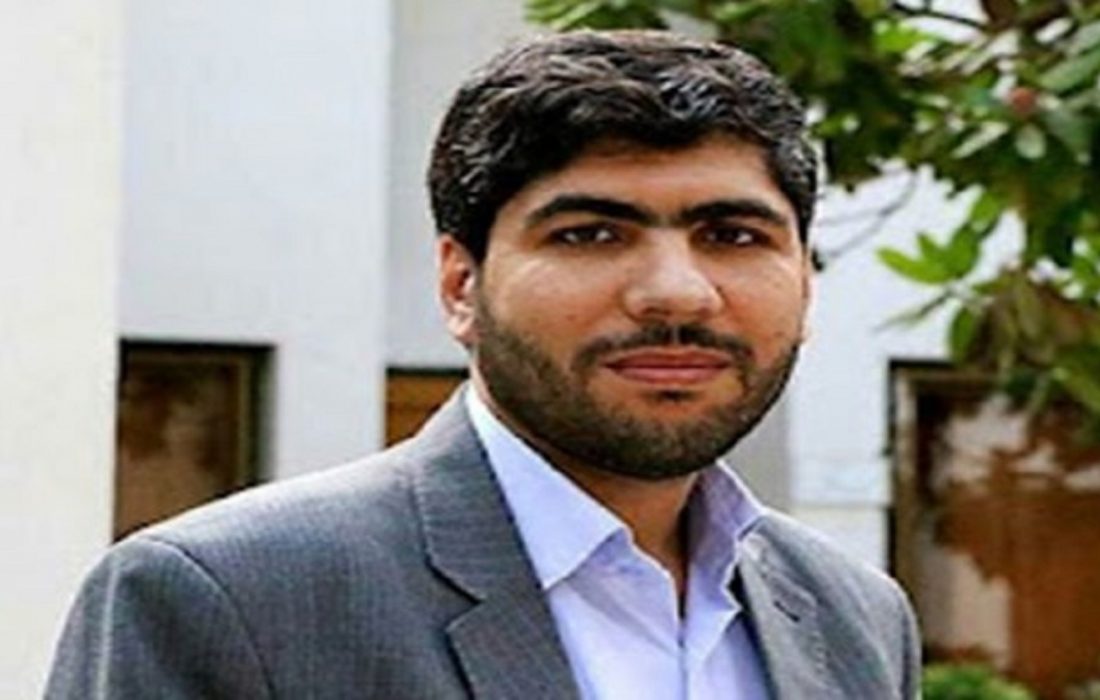 احیای بیش از ۱۰ هزار بنگاه راکد در دو سال و نیم گذشته