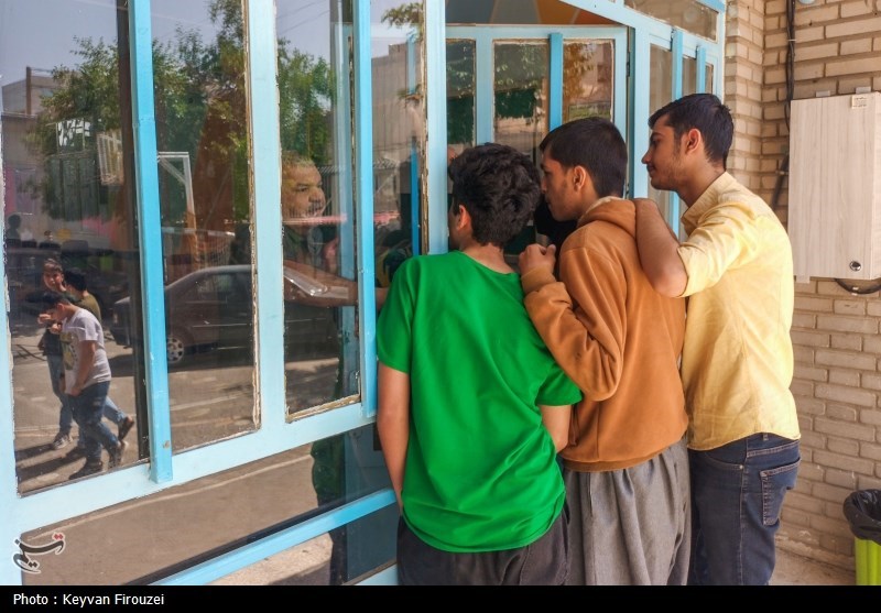 ۱۰ واقعیت تلخ از سیاستهایی که به ضرر “مدارس دولتی” است