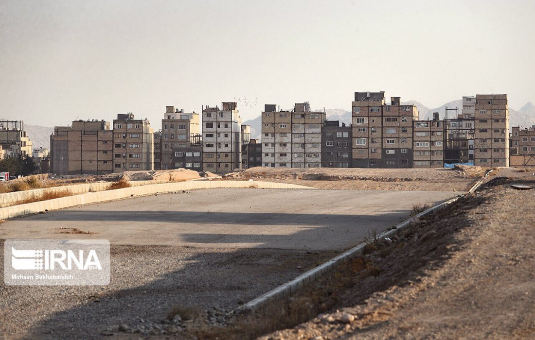 تکمیل ۵۰۰ هزار قرارداد اجاره در سامانه «خودنویس»