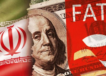 بدون FATF، تجارت گران‌تر؛ پولی که ایران به خاطر تحریم‌ها و مشکلات مالی می‌پردازد