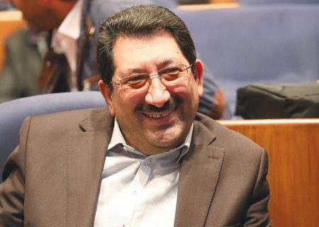 اختلال سامانه جامع تجارت رفع شد؛ خاموشی صنایع به حداقل می‌رسد