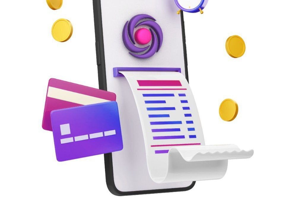 راه اندازی سرویس جدید “تراکنشیاب” در همراه بانک ایرانزمین