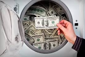 نیاز به یک سامانه یکپارچه برای پایش تراکنش‌های مالی و مقابله با پولشویی