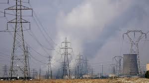 بحران مصرف انرژی؛ تقصیر مردم یا زیرساخت‌ها؟