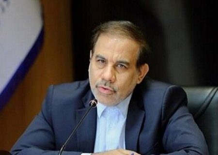 سرانجام پرونده فساد در باشگاه مس رفسنجان به کجا رسید؟