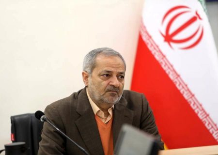 انتشار دفترچه آزمون استخدامی آموزش و پرورش طی چند روز آینده