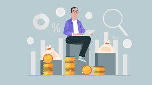 نقش سواد مالی در ایجاد امنیت مالی و ارتقای کیفیت زندگی