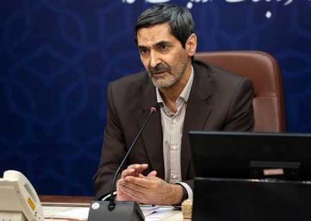 افزایش دوره‌ای ۲ تا ۵ درصدی قیمت خودرو، بازار را آرام می‌کند