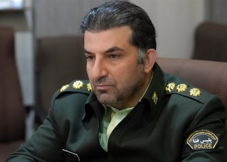 فروش بلیت‌های جعلی کنسرت ترفند جدید کلاهبرداران/ مسدودسازی ۶صفحه جعلی فروش بلی