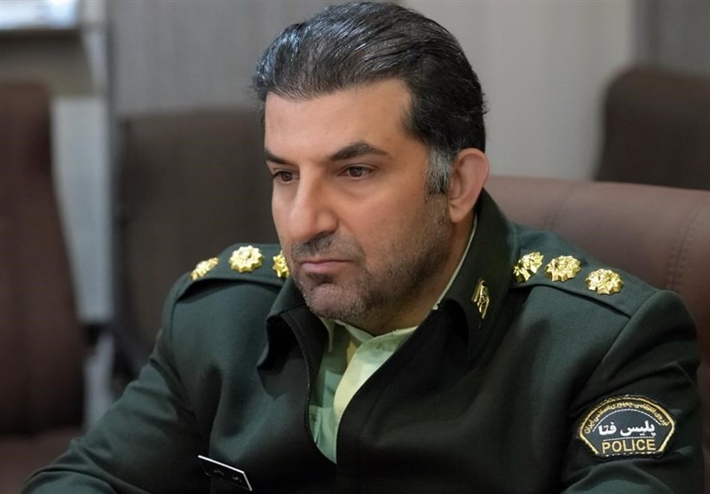 فروش بلیت‌های جعلی کنسرت ترفند جدید کلاهبرداران/ مسدودسازی ۶صفحه جعلی فروش بلی