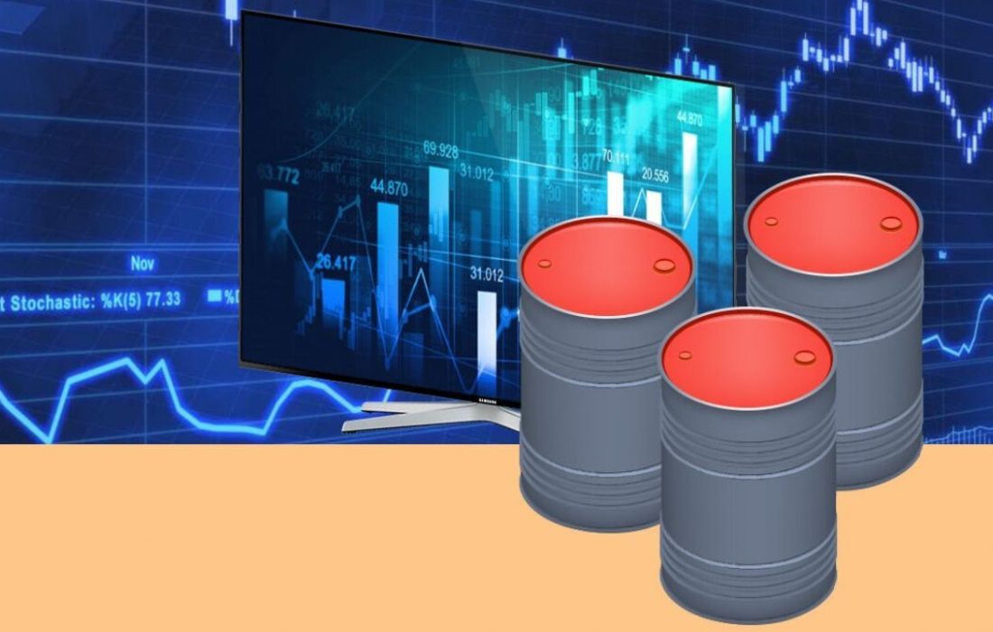 بازنشسته‌های نفت سهامدار پتروشیمی می‌شوند