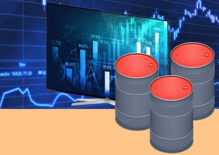 بازنشسته‌های نفت سهامدار پتروشیمی می‌شوند