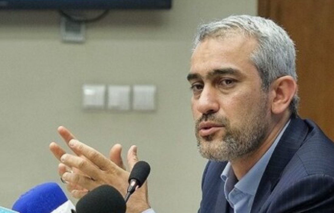 مدنی زاده: ستاد‌های توسعه منطقه‌ای تشکیل می‌شود